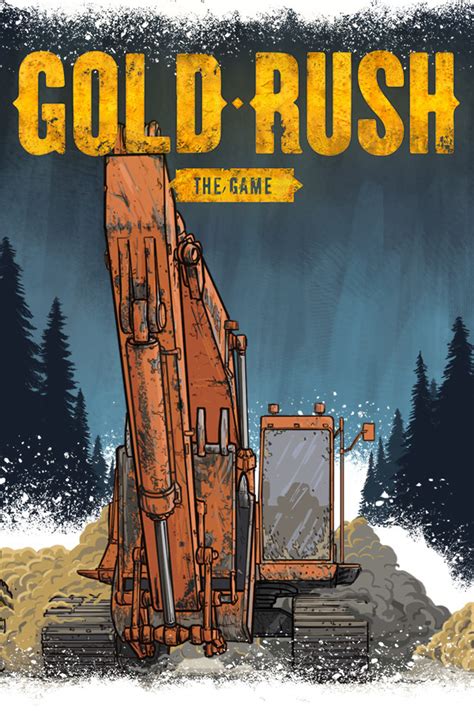 gold rush torrentz|gold rush free download.